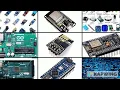How to set up the new Blynk app step by step | Nodemcu ESP8266 with Blynk app| IOT