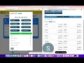 Bot It New Bot Setup