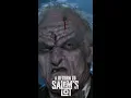 Download Lagu A Return To Salem's Lot...