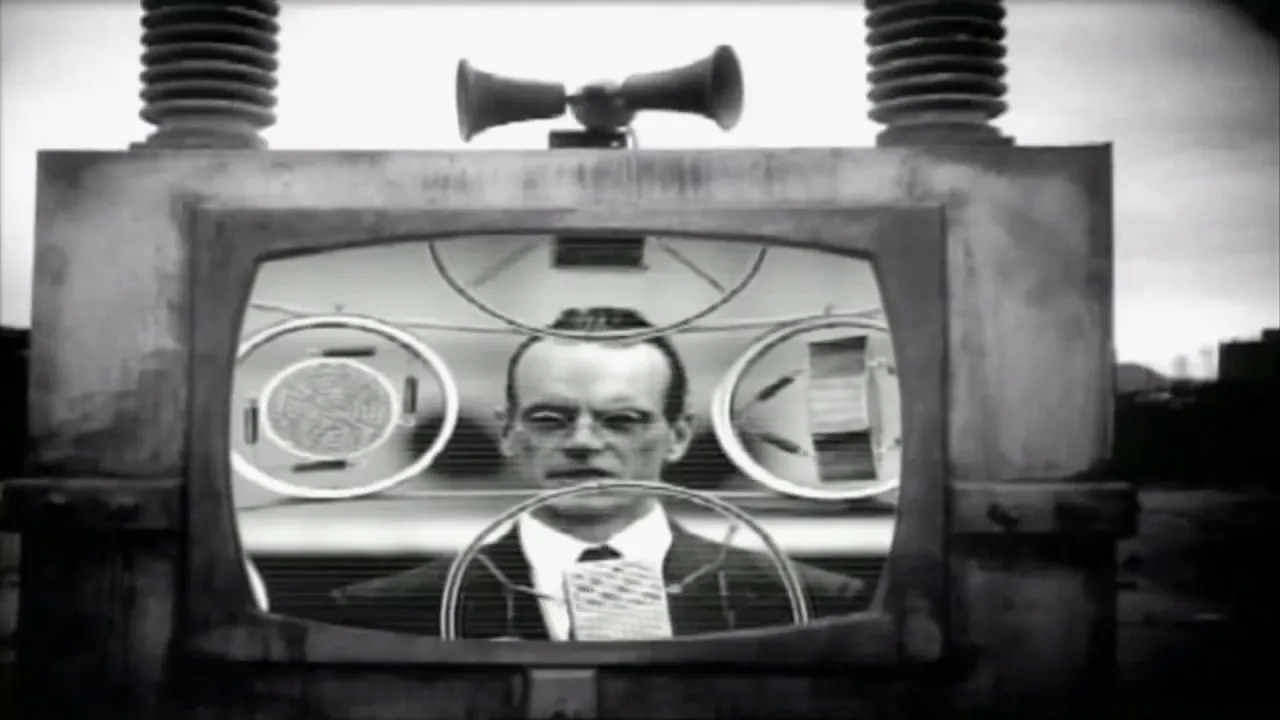 Busta Rhymes ‎  Turn It Up Remix   Fire It Up HQ Video   Dirty