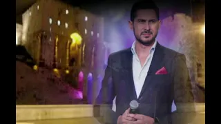 صاحب الصوت الذهبي الأستاذ محمد خيري درب حلب ومشيتو محمد خيري قدود حلبية طرب طربيات 