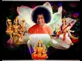 Download Lagu Namōsthuthē Durga Bhavāni  | Devi Bhajans | Smt. Savitha Sai \u0026 Team