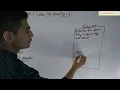 Class 12 Computer Science Chapter 7 Data File Handling 7