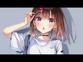Download Lagu Nightcore - Wrap Me In Plastic