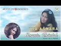 Download Lagu KARUNIA TERINDAH | TYA ASMARA | Official MV