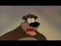 Download Lagu A goof Troop Christmas