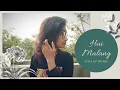 Download Lagu Hui Malang | Cover by Anasua  | MALANG | Asees Kaur | Ved Sharma |Aditya RK, Disha P, Anil K,Kunal K