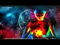 Tiësto & KSHMR feat. Vassy - Secrets dj bonzai