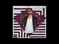 Download Lagu Eddie Attar - \
