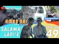 Download Lagu EPISODE #49 | AMBO NAI ANAK JALANAN | TIMUR KOTA | KOMEDI BUGIS | VIRAL