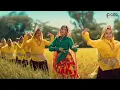 Download Lagu Bajre ke khel men  (haryanvi song)  By  Raj Mawar \u0026  Ashu Twinkle