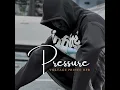 Pressure