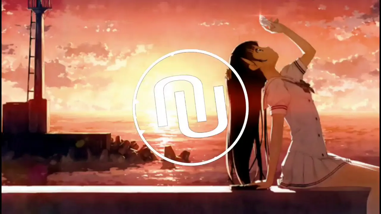 Alan Walker - Fire [New Song 2020]