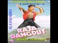 Raja Dangdut/Sona O'rama #Dangdutindonesia #Lagukenangan