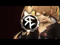 Apashe - Insane (feat. Tech N9ne) [Kai Wachi Remix]