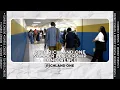 2026 Richland One Summer Leadership Conference
