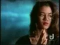 Tracie Spencer-Tender Kisses.wmv