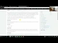 Java EXP7 - Exception Handling