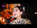 TERLALU CINTA - ROSSA X NAGITA #RANS MUSIC