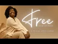 Naomi Dos Ramos - Free