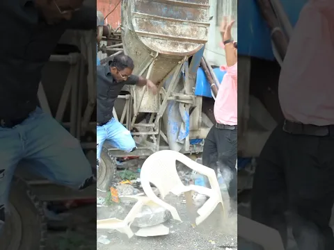 If you do good to someone, Allah will do good to you💯❤️ #youtubeshorts #shorts #viralvideo #trend