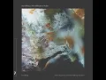 Breathing (Boris Brejcha Remix)