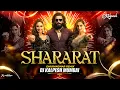 Lagu Shararat | Remix | Dhurandhar | Shashwat Sachdev | Jasmine, Madhubanti | DJ Kalpesh Mumbai