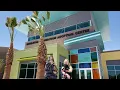 Pet Adoption at The Animal Foundation - Las Vegas