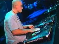 Download Lagu DMC Technics World Dj Supremacy 2000  Kodh