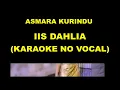 Download Lagu ASMARA KURINDU - IIS DAHLIA (KARAOKE NO VOCAL)