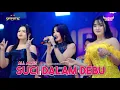 Download Lagu SUCI DALAM DEBU - ALL ARTIS - LIVE KRIAN FT KLK AUDIO - SIMPATIK MUSIC