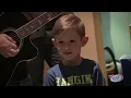LOCASH Country Music Healing Tour - I Know Somebody