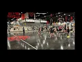 Nike EYBL Chicago Highlights - Karma Pride Pathways
