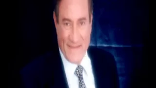 محمد العزبى اغنية بهيه والمواويل كامله  حفلة الاوبرا دندنها