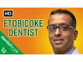 Etobicoke Dentist - West Mall and Dundas St E