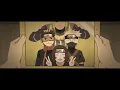 $UICIDEBOY$ ~ Obito  痛み