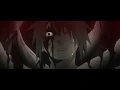 Download Lagu $UICIDEBOY$ ~ Obito  痛み