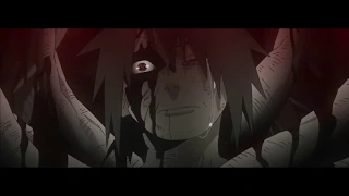 Download $UICIDEBOY$ ~ Obito  痛み MP3