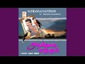 Download Lagu Anthi Malar