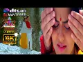 Download Lagu Puthu Vellai Mazhai | Roja 4K UHD | DTS | REMASTERED A V | A.R Rahman | Sujatha | Unni Menon