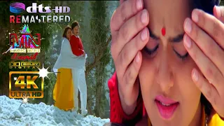 puthu vellai mazhai roja 4k uhd dts remastered a v a r rahman sujatha unni menon