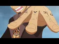 Download Lagu One Piece VF vf Luffy And Law VS Doflamingo RED HAWK VF