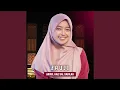 Download Lagu Zauji