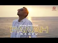 NAQIU - PANAH (Official Music Video)