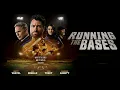 Running the Bases Full Movie Brett Varvel Gigi Orsillo
