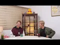 [最緊要健康] 陳柏宇 分享愛情上的率直｜從不自己呃自己｜近年沉迷健身 show 肌肉｜唱歌心態的轉變｜聲帶長繭 曾經歷失聲｜努力工作背後全因為家庭｜不愛無壞 ｜陳志雲 志雲大師 志雲頻道