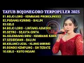 Download Lagu TAYUB BOJONEGORO TERBARU 2025 | JAWA TIMURAN