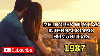 musicas internacionais romanticas 1987 os flashbacks das r dios dos anos 80 e 90 s pra recordar