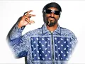 Snoop Dogg feat. Pharrel Drop It Like It's Hot  (Dirty) [HD]