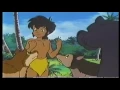 Download Lagu The Jungle Book - Mowgli Comes into the Jungle (U)